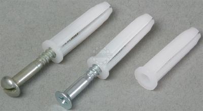 dyubeli